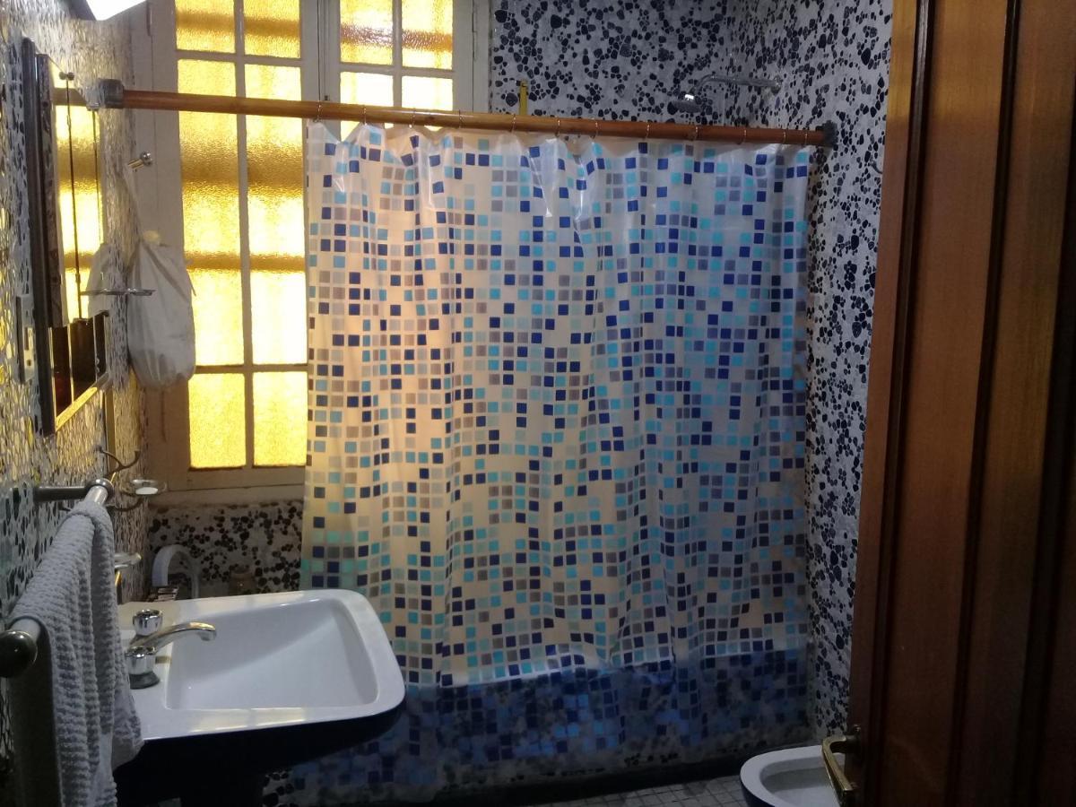 Casa De Campo Finca La Superiora La Consulta Zewnętrze zdjęcie